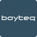 Bayteq