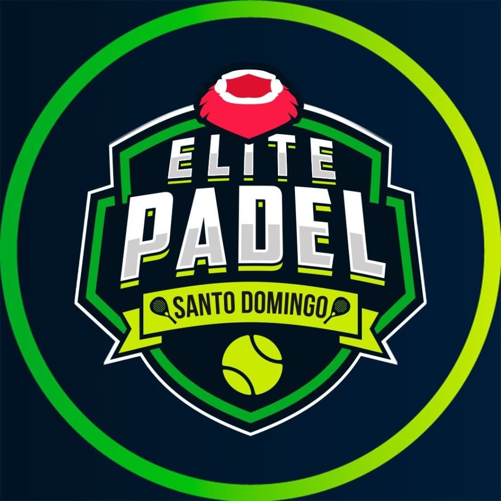 Élite Padel: Ranking Oficial