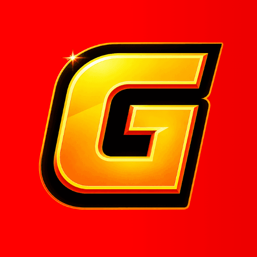 Gailos Express