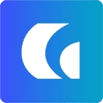 Galileo Financial Technologies