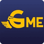GMe