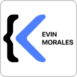 Kevin Morales (Freelance)