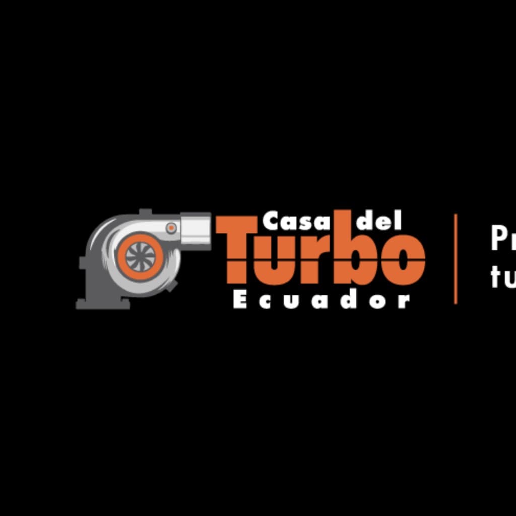 La Casa del Turbo Ecuador