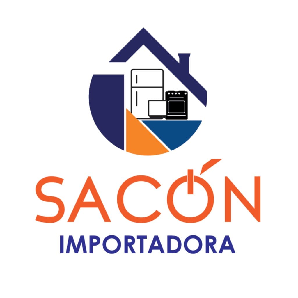 Sacón Importadora