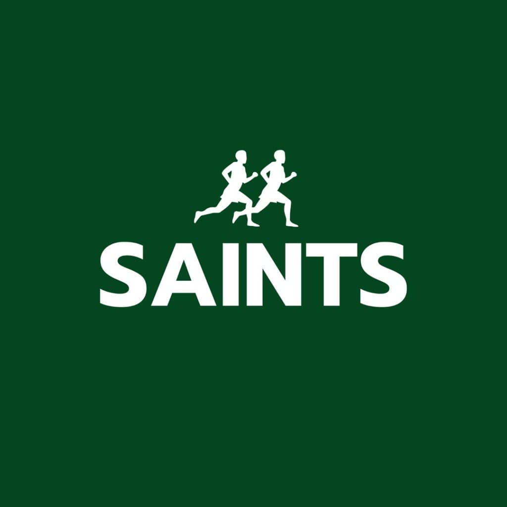 SAINTS