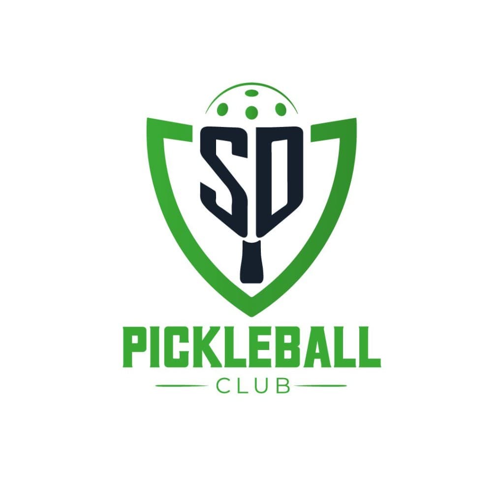 Santo Domingo Pickleball Club