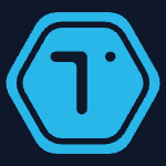 Tayos