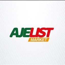 AJELIST