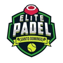 Élite Padel: Ranking Oficial