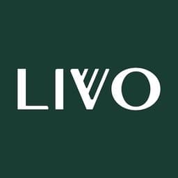 Livo Home