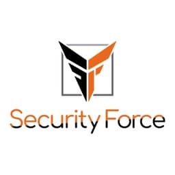 Security Force Administrador