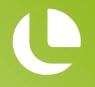 Banco de Loja
