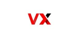 VX Nutrition