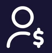 Págame: Easy way to charge