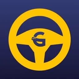 GMe Driver: Make money driving