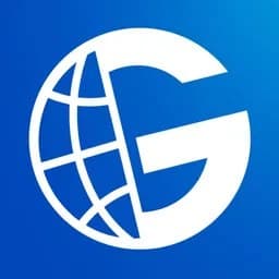 Global Bank
