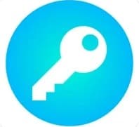 SmartKey GSM