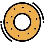 Bedford Bagel Bakery