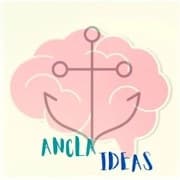 Anclaideas